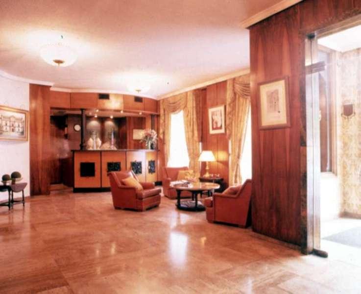 El Bedel — photo 4