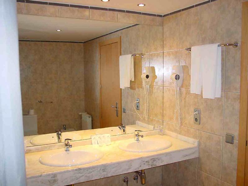 Wuau! Hotel Segle XX — photo 5