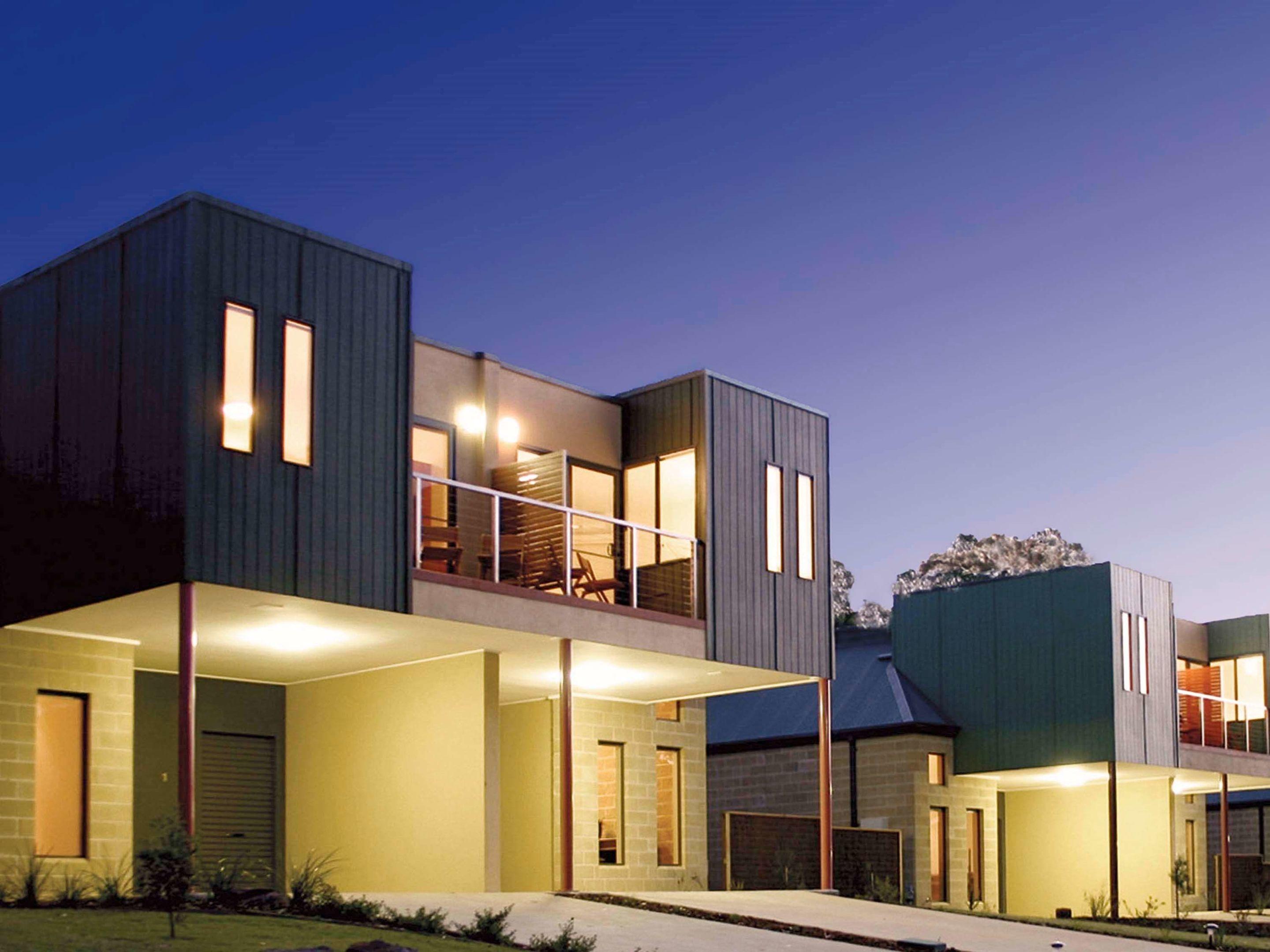 The Sebel Creswick Forest Resort — photo 3