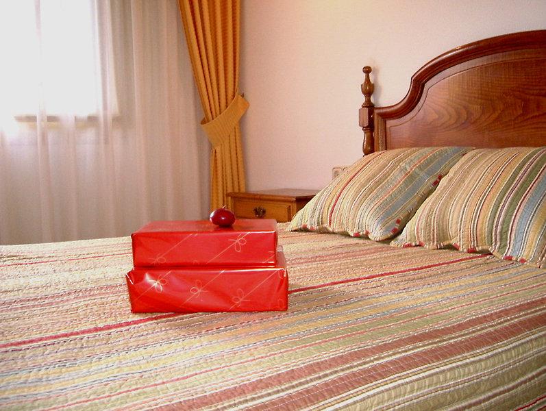 Serantes — photo 5