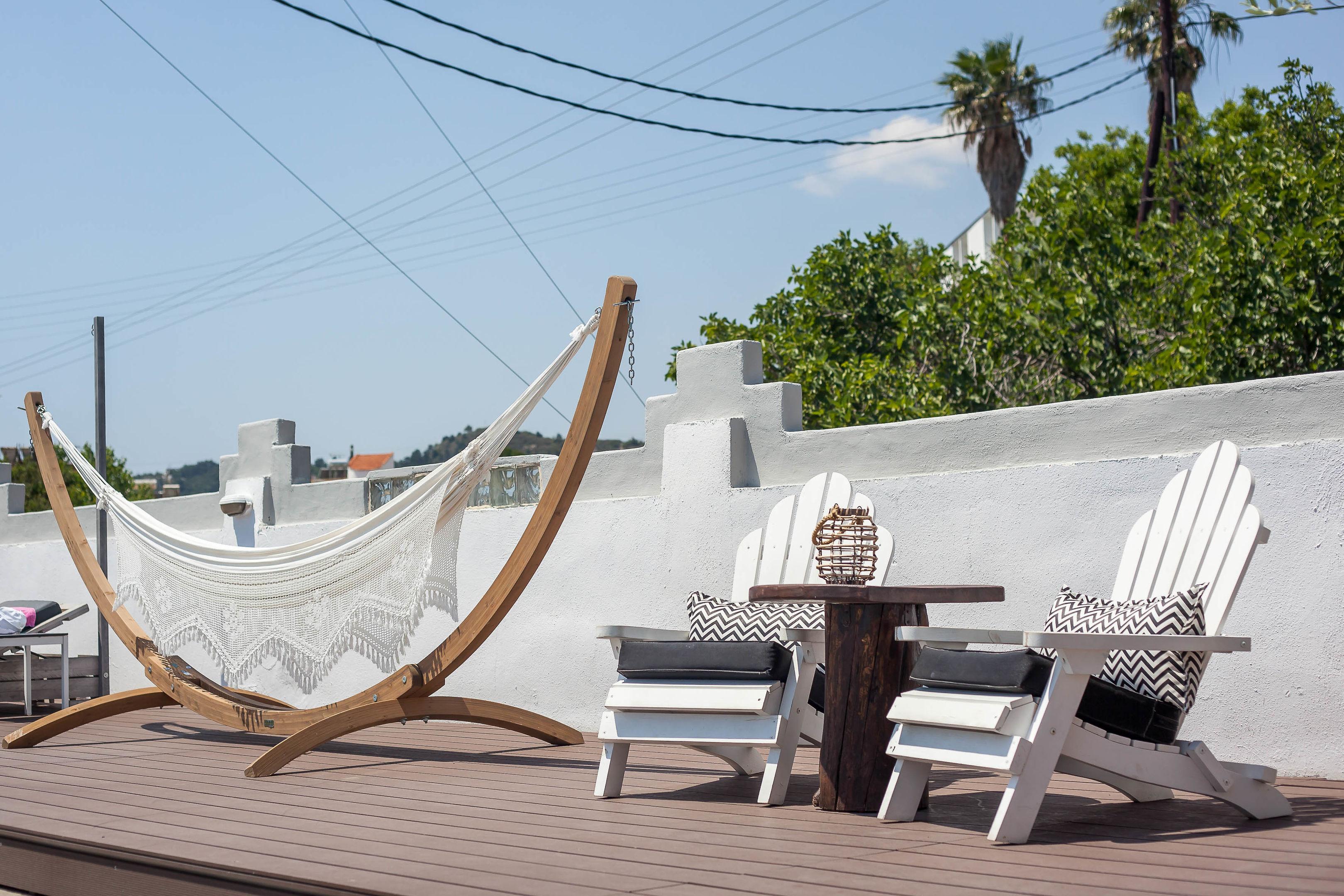 Malibu Boutique Studios — photo 4