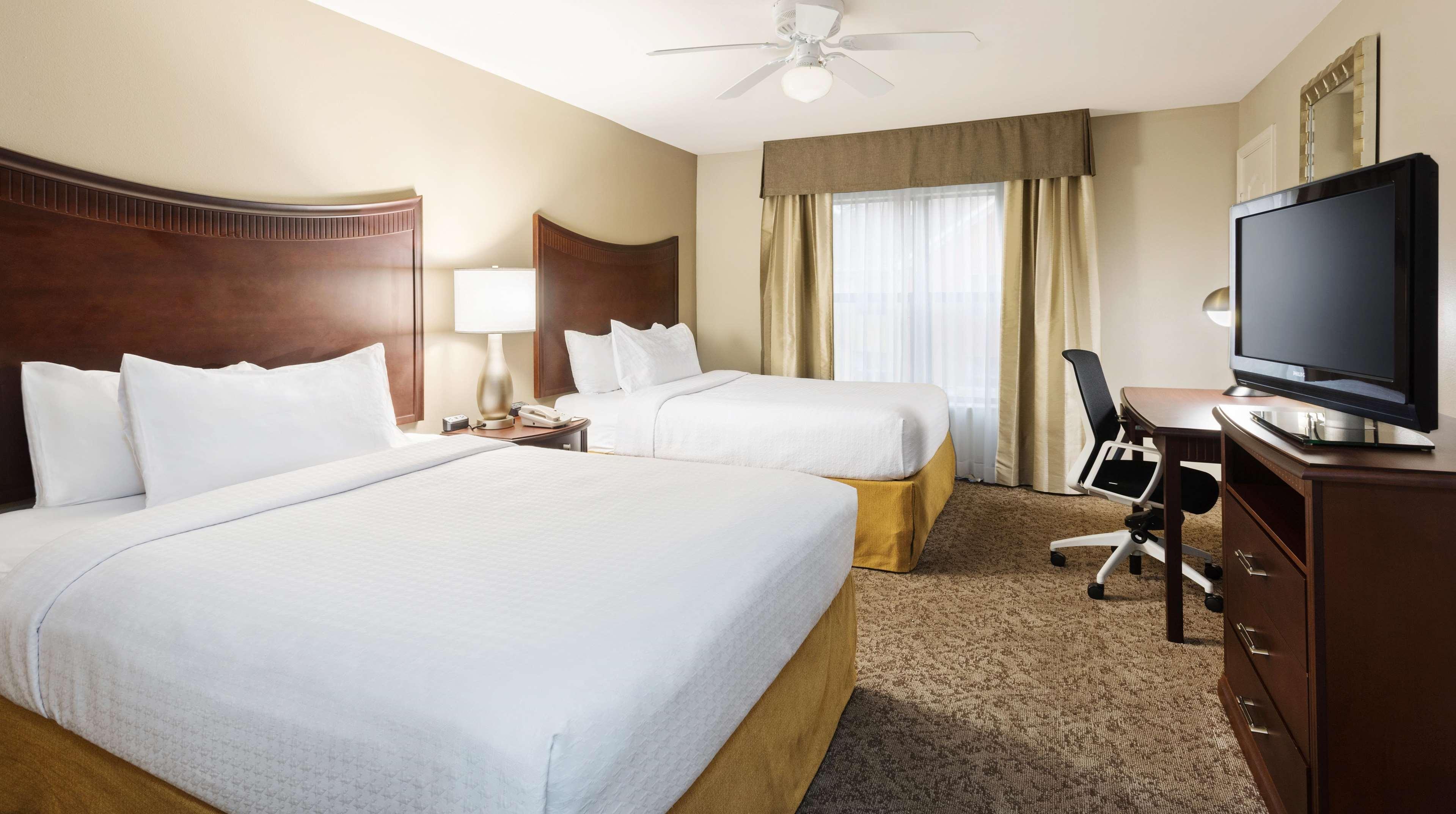 Homewood Suites by Hilton Shreveport — photo 4