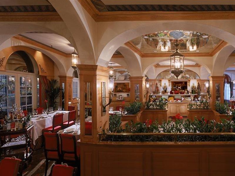 The Chesterfield Mayfair — photo 4