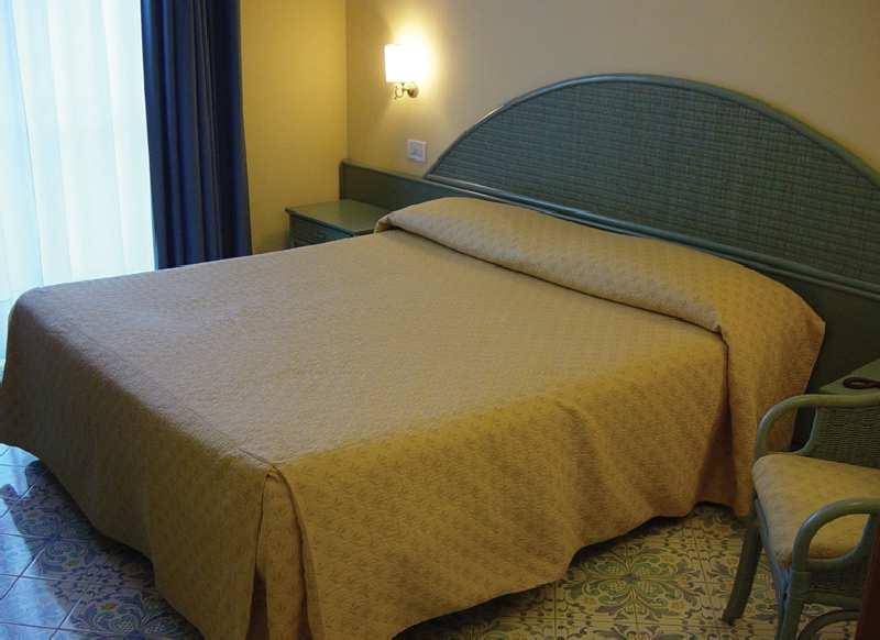 Hotel Villa Maria — photo 4