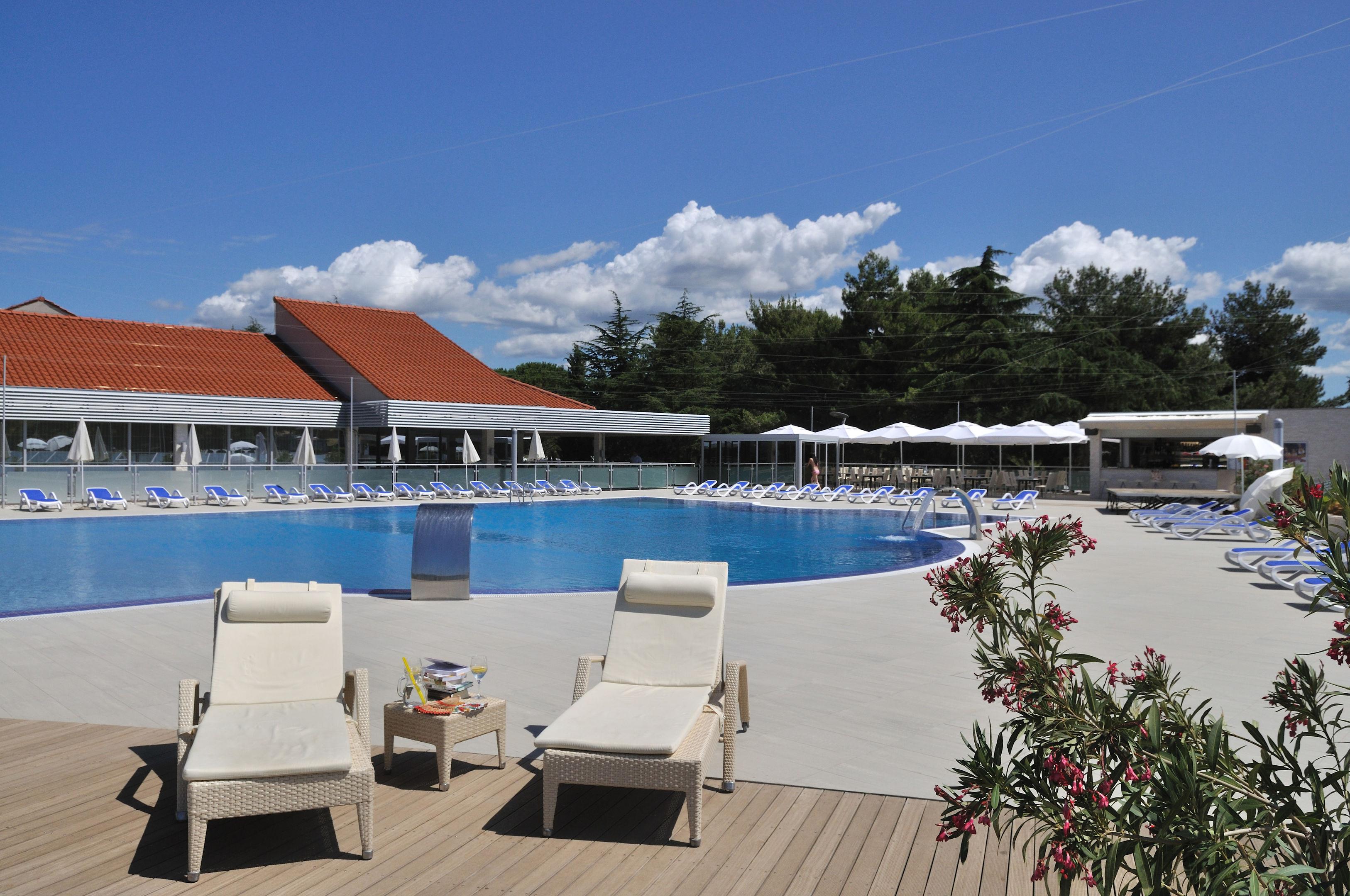 Resort Petalon — photo 5