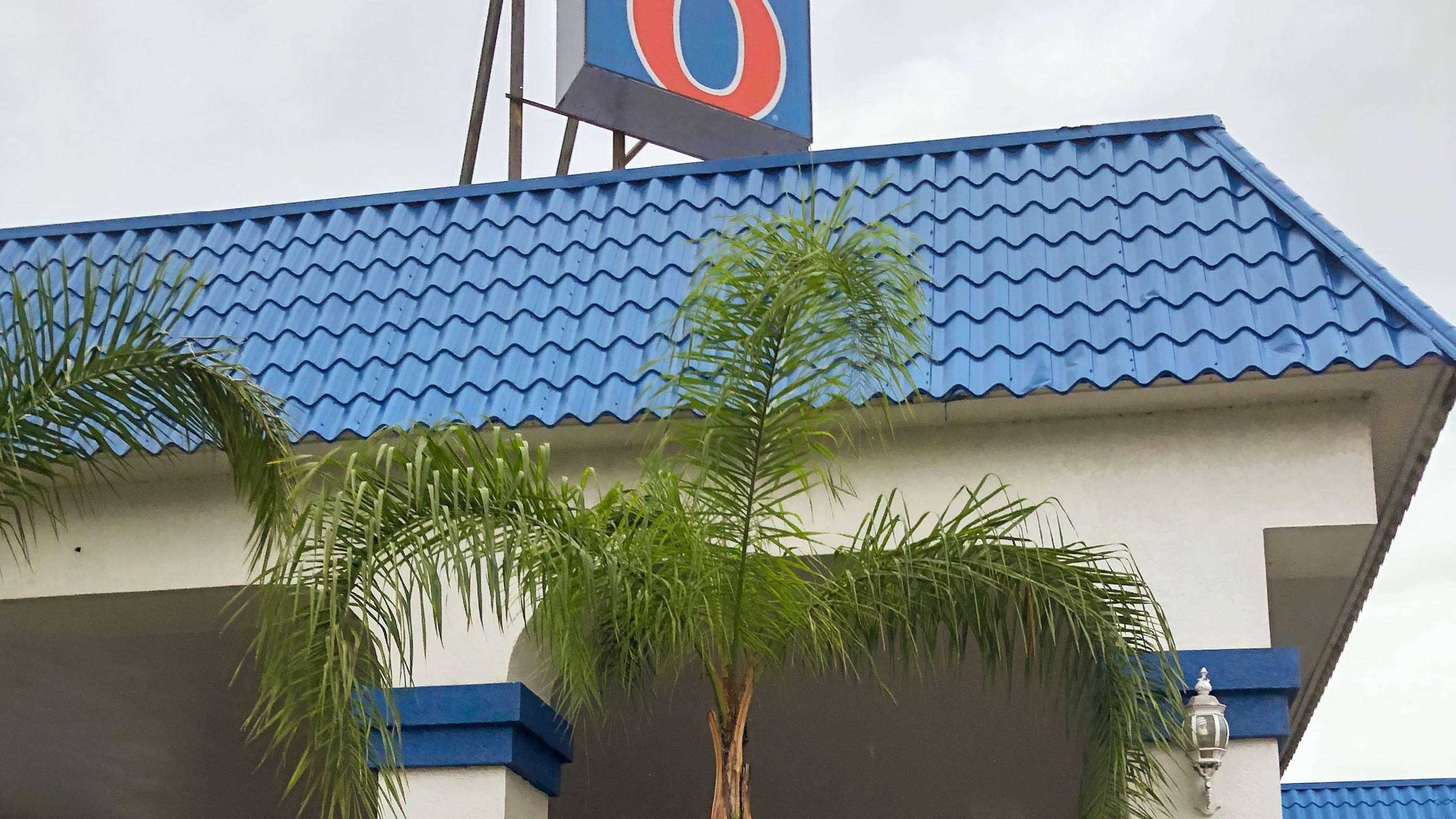Motel 6 Daytona Beach, FL - Speedway — photo 4