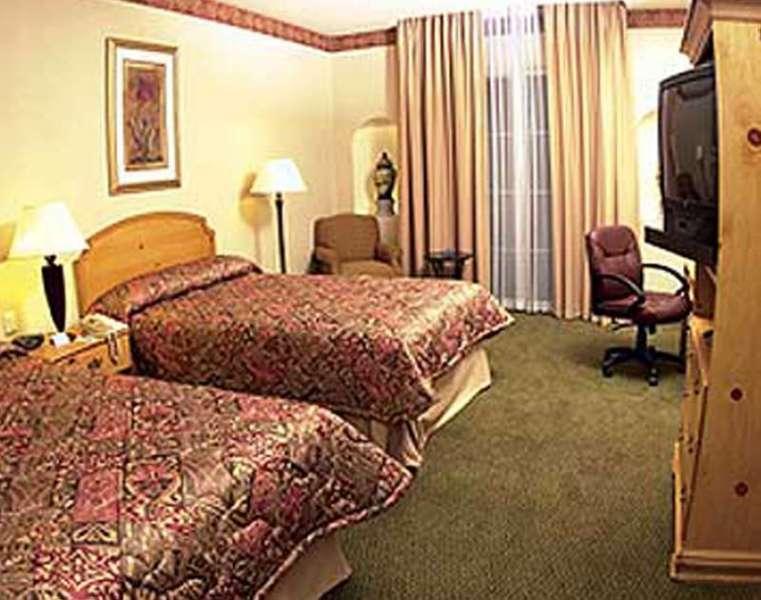 Holiday Inn Express Silao Aeropuerto Bajio — photo 4