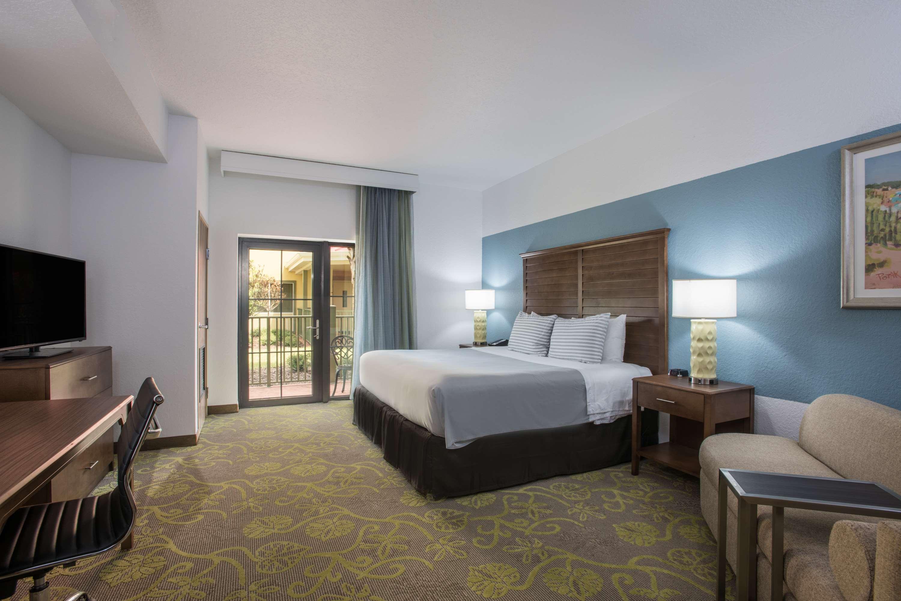 Sebastian Hotel A Member Of Radisson Individuals — photo 5
