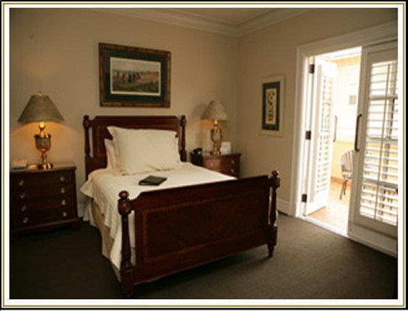 JH Adams Inn — photo 4