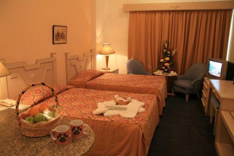 Jormand Hotel Apartments — photo 5