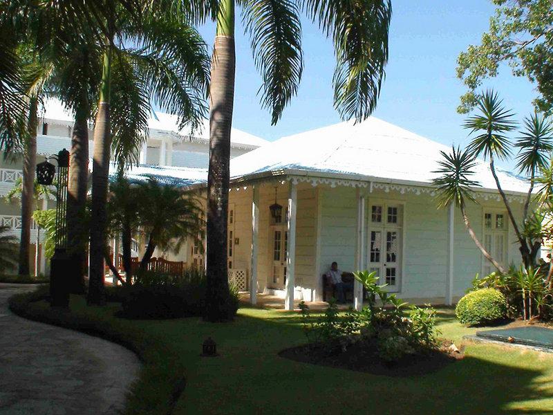 Victorian House — photo 4