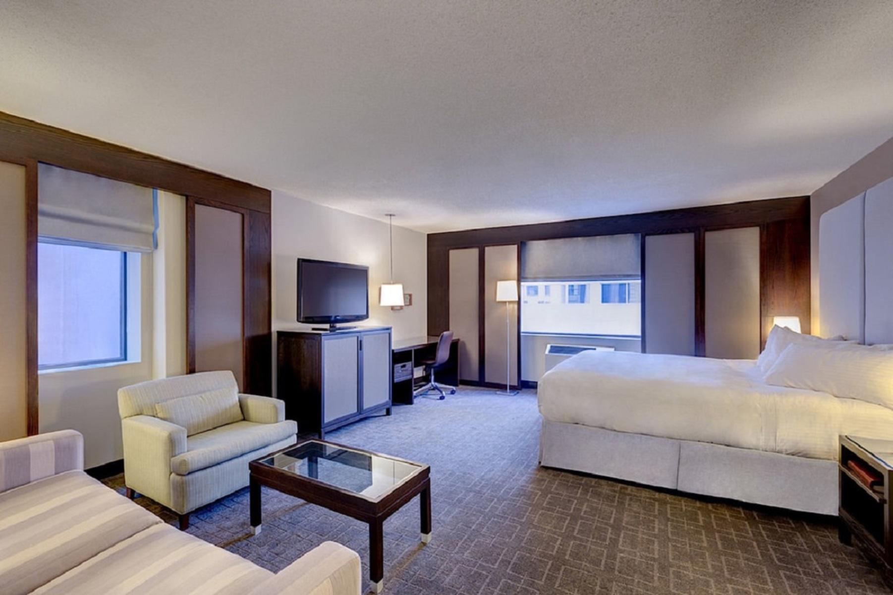 ARC The.Hotel — photo 3