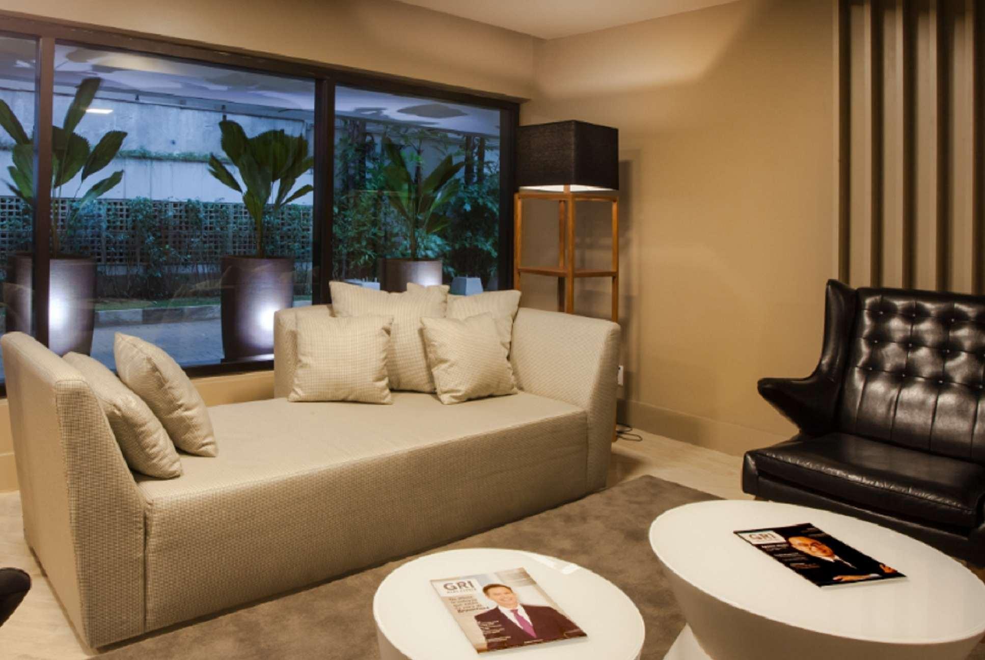 Wyndham Sao Paulo Berrini — photo 5