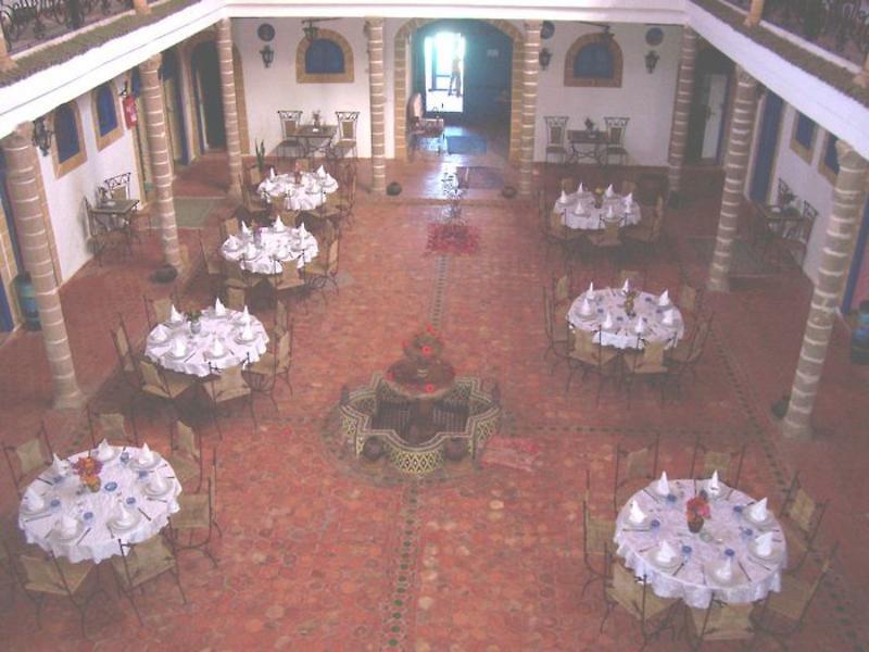 Villa Damonte — photo 4