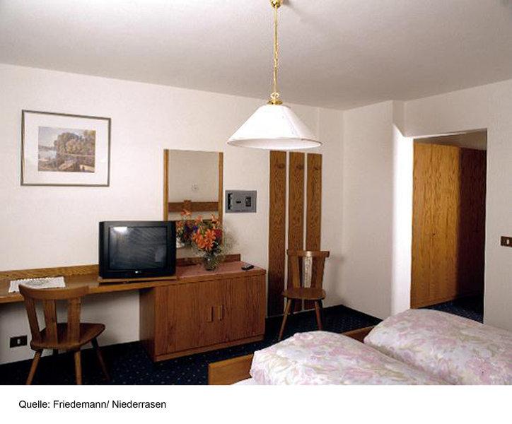 Hotel Friedemann — photo 5