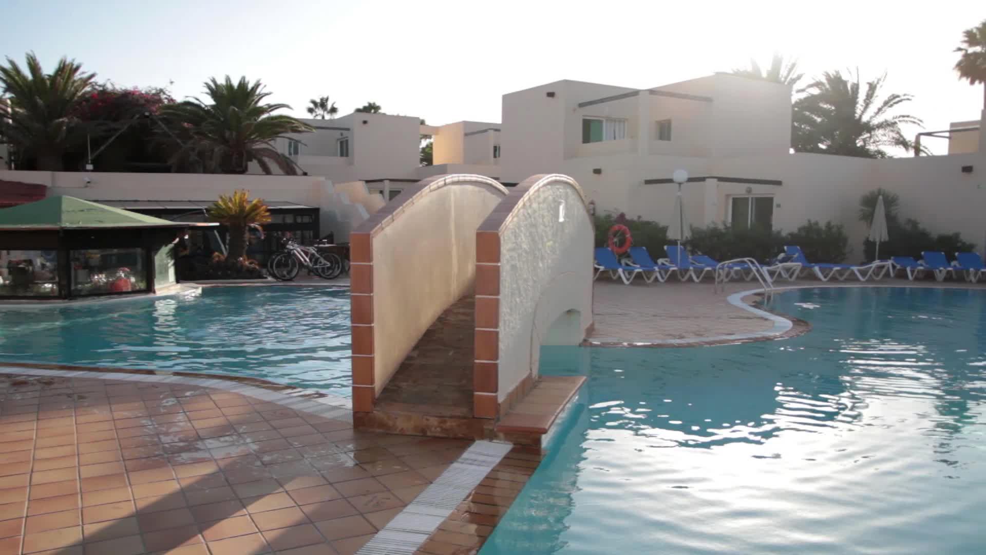 Alisios Playa — photo 4