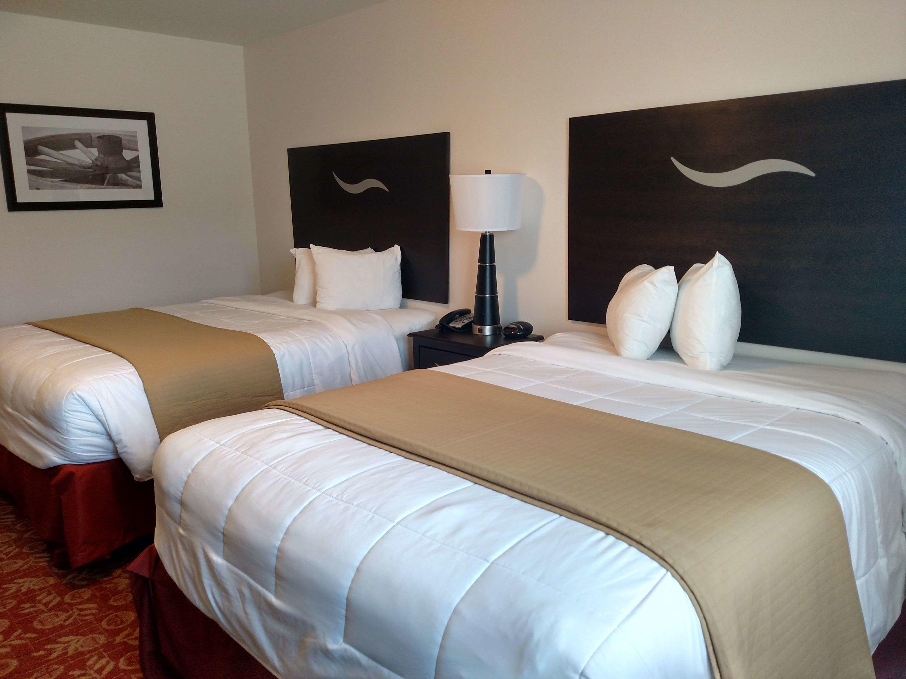 Sure Stay Hotel by Best Western — photo 5