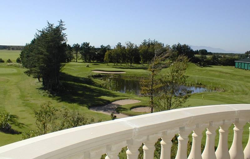 Gailes — photo 3