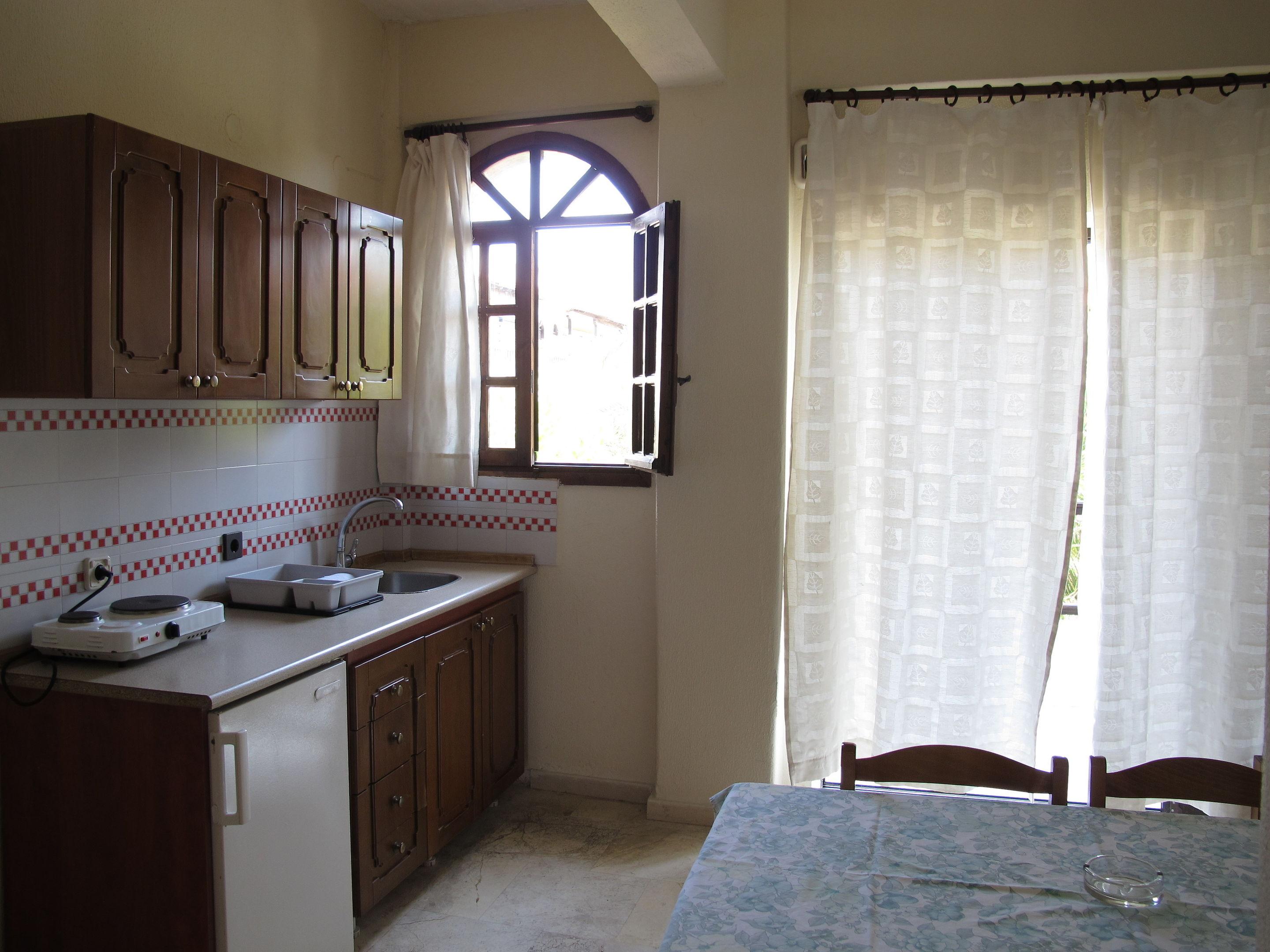 Ioli Village — photo 4