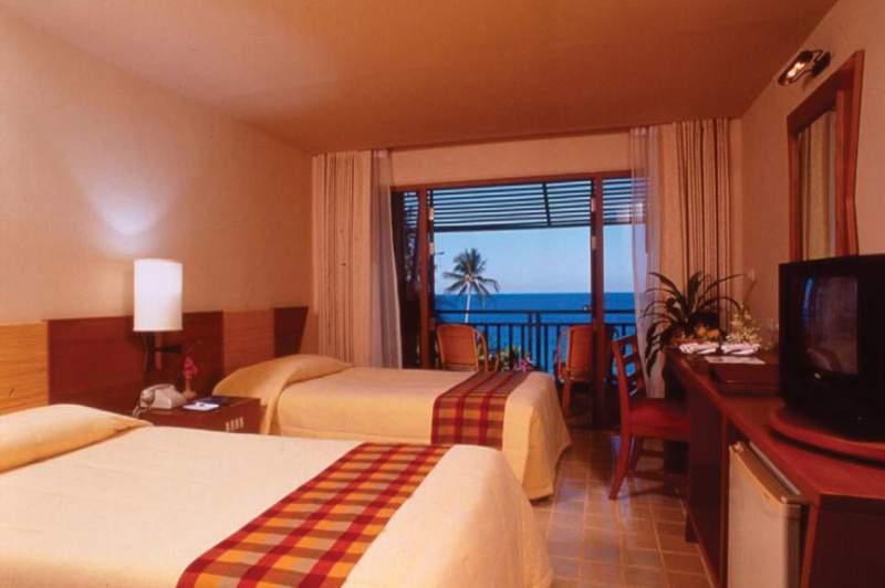 Impiana Resort Chaweng Noi — photo 5