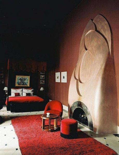 Riad Privilege — photo 4