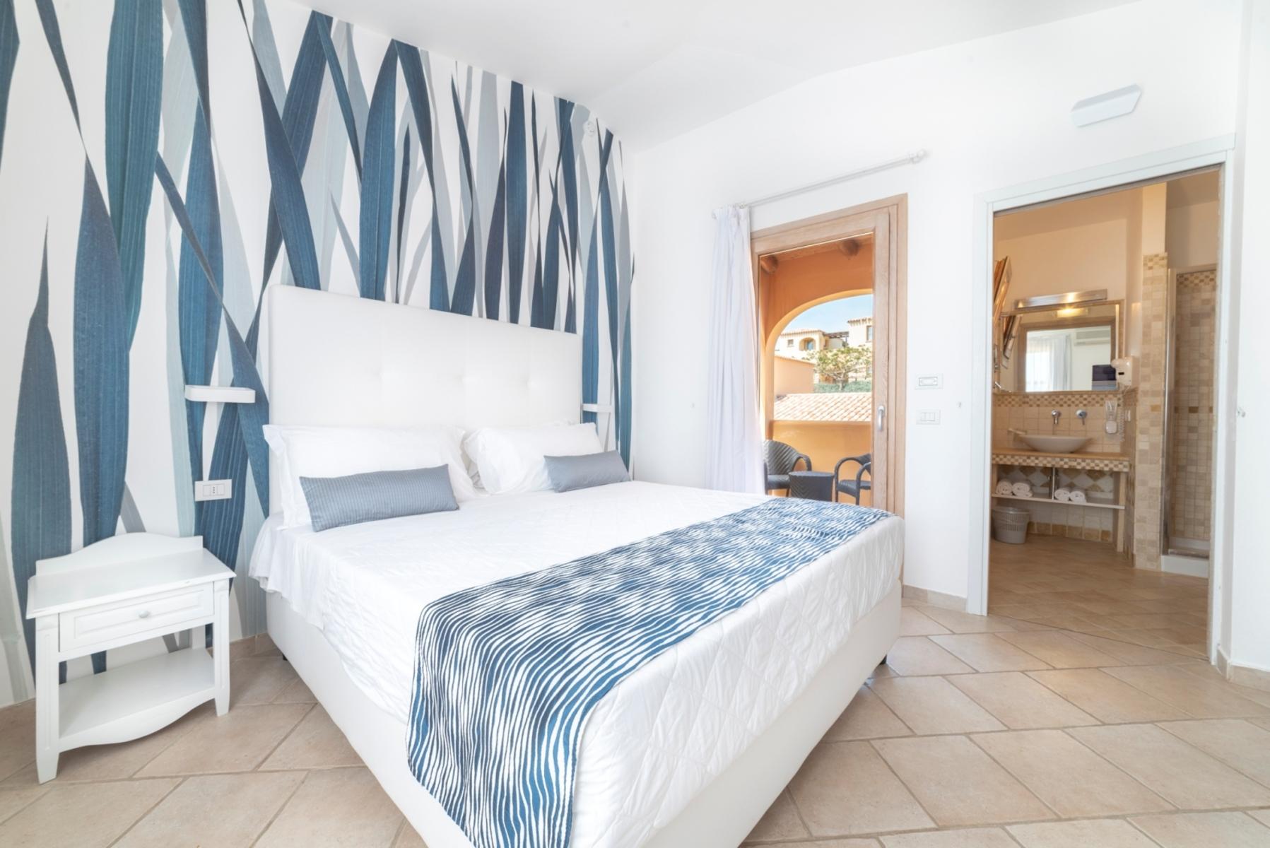 Janna E Sole Resort — photo 5