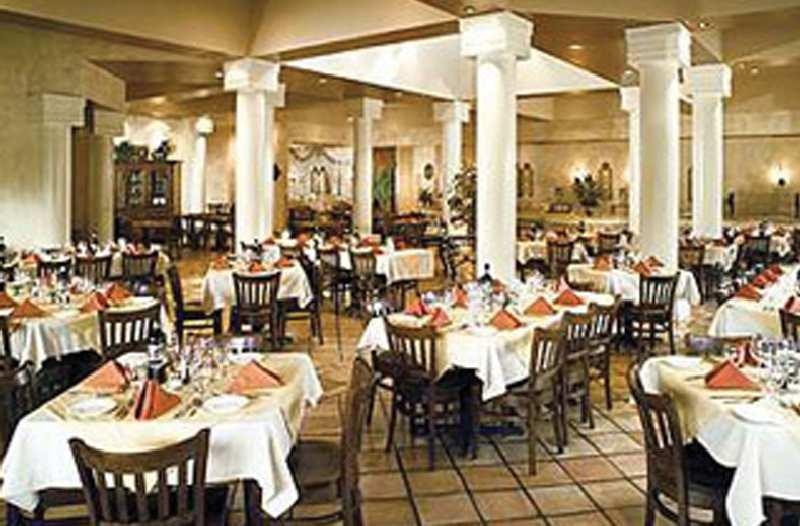 Grand Orlando Resort at Celebration — photo 3