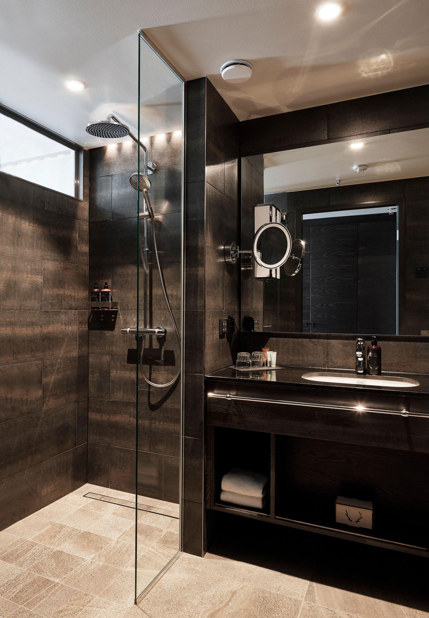 Lapland Hotels Bulevardi — photo 5