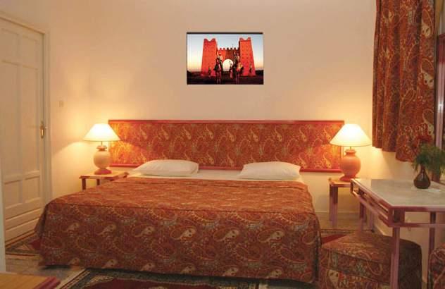Ametis Club Karam — photo 5