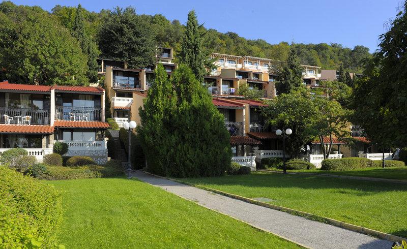 Villas Elenite — photo 4