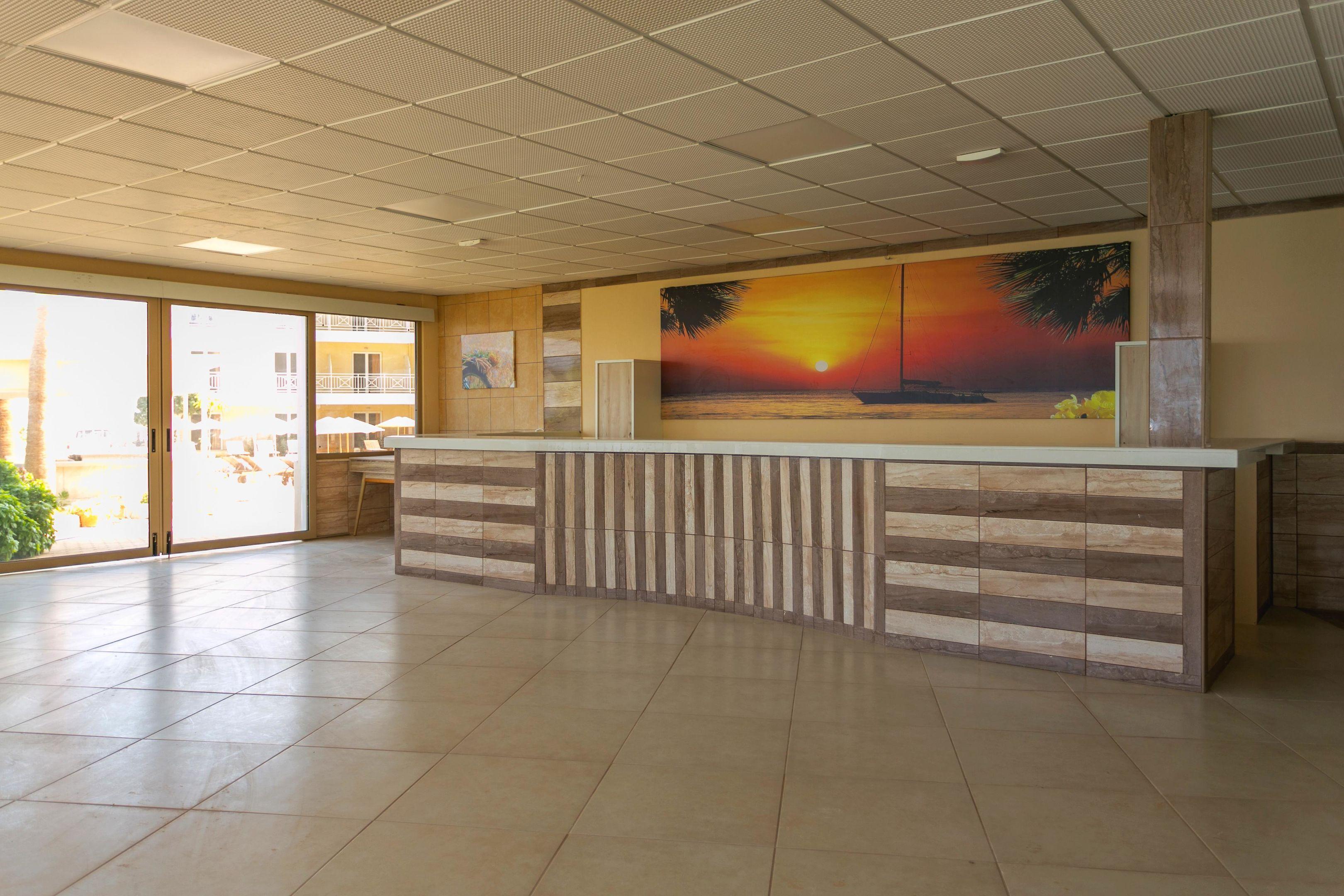 SunBay Hotel — photo 5