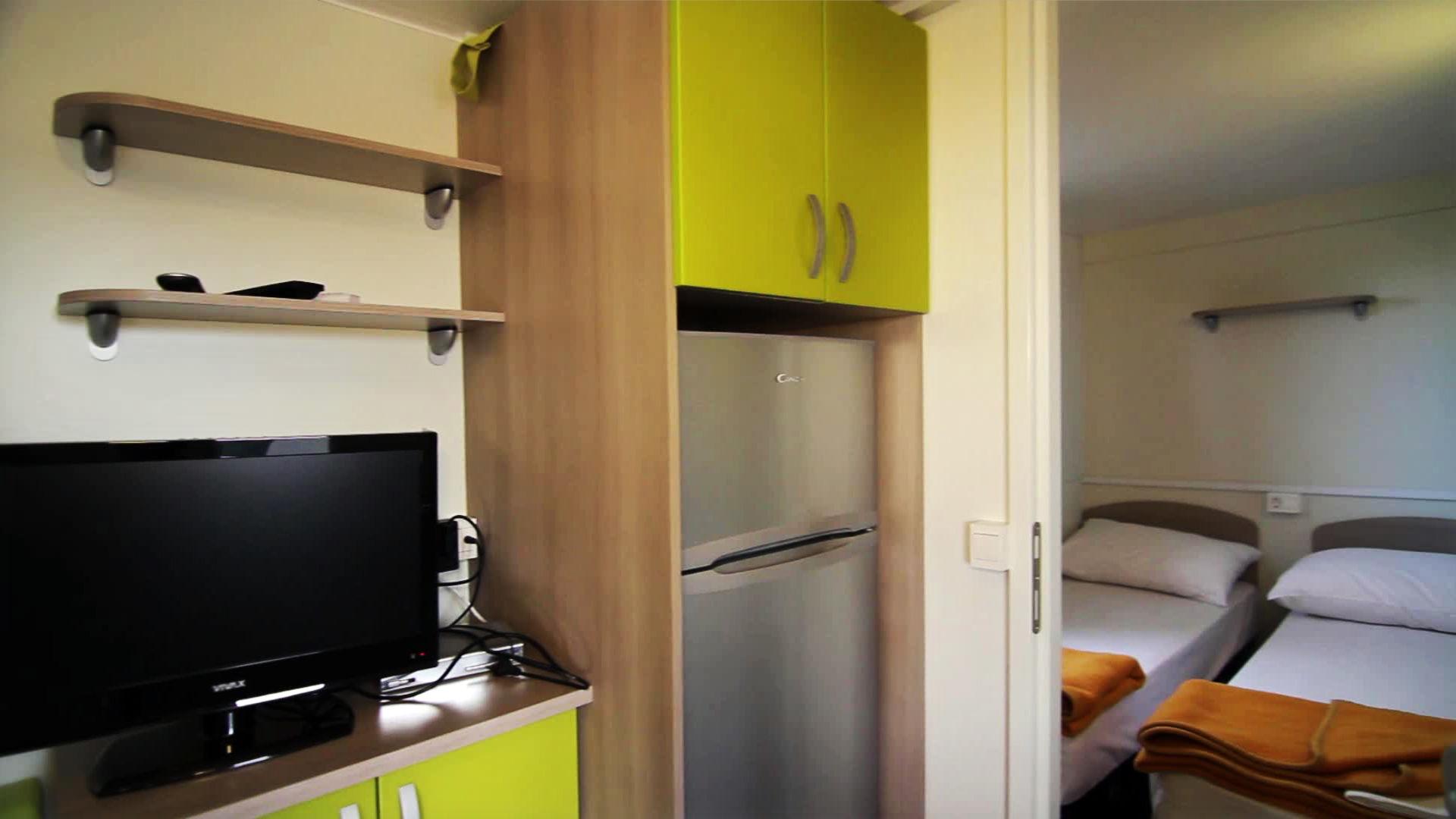 Hotel Miran — photo 4