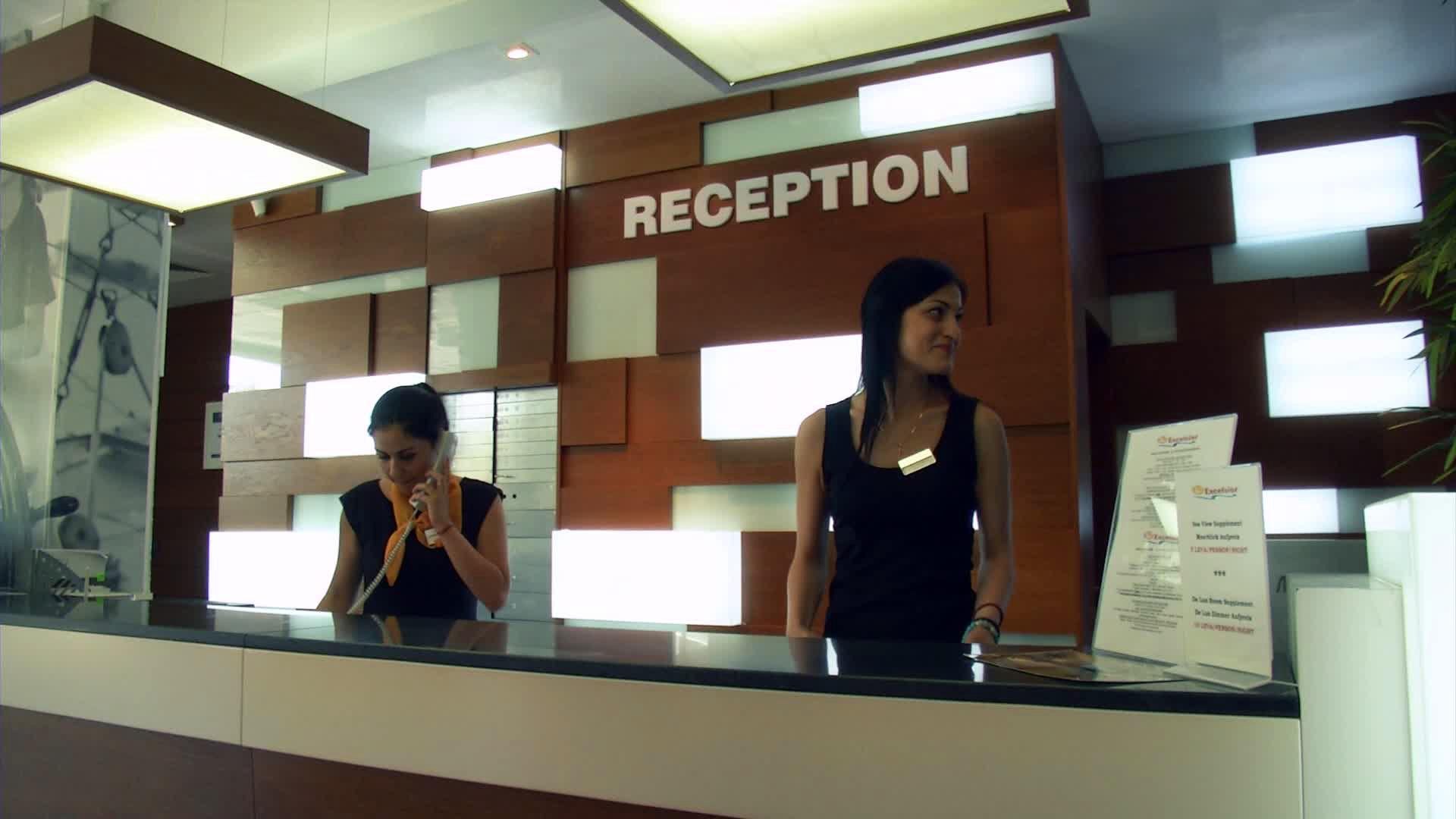 Excelsior — photo 3