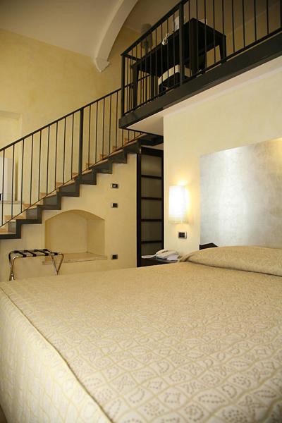Best Western Crystal Palace Hotel — photo 5