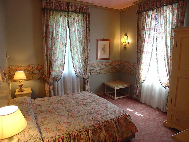 Villa Laguna — photo 5