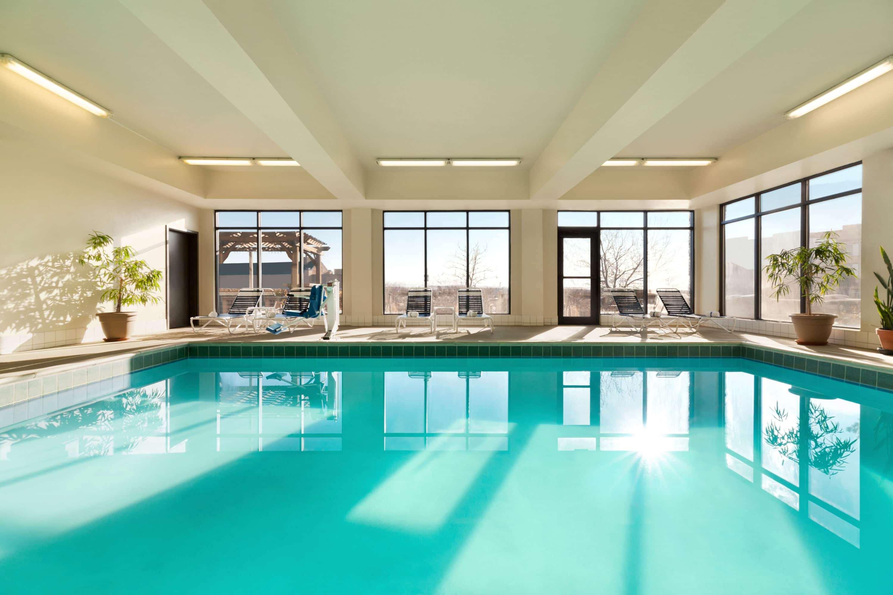 Wingate by Wyndham Greenwood Village/Denver Tech — photo 4