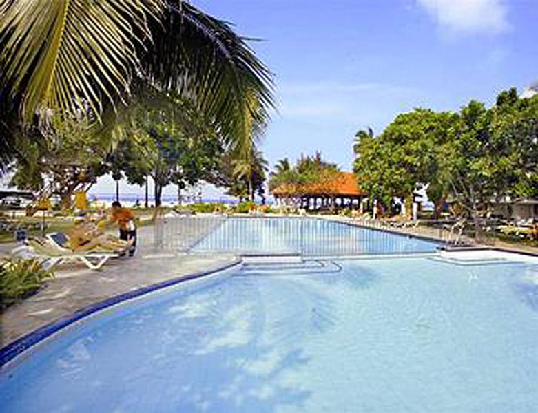 Club Palm Garden — photo 3
