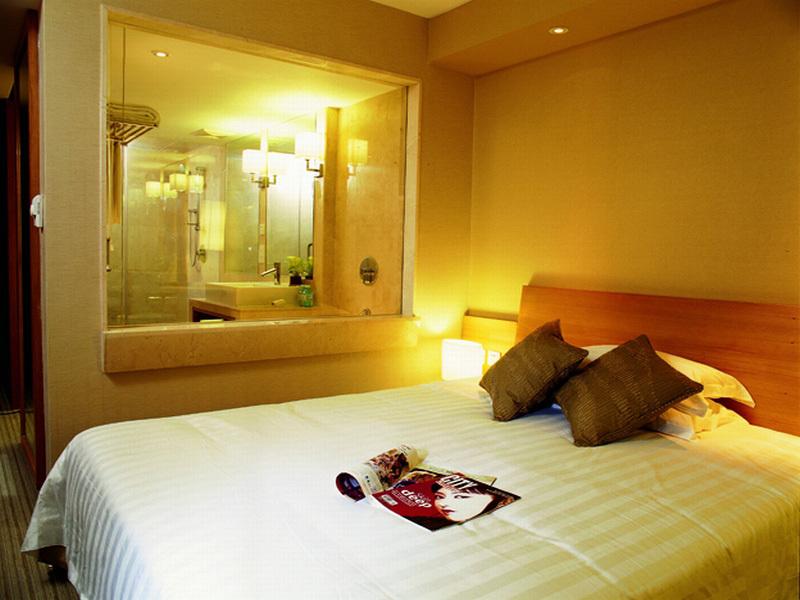 Jinglun Hotel — photo 5