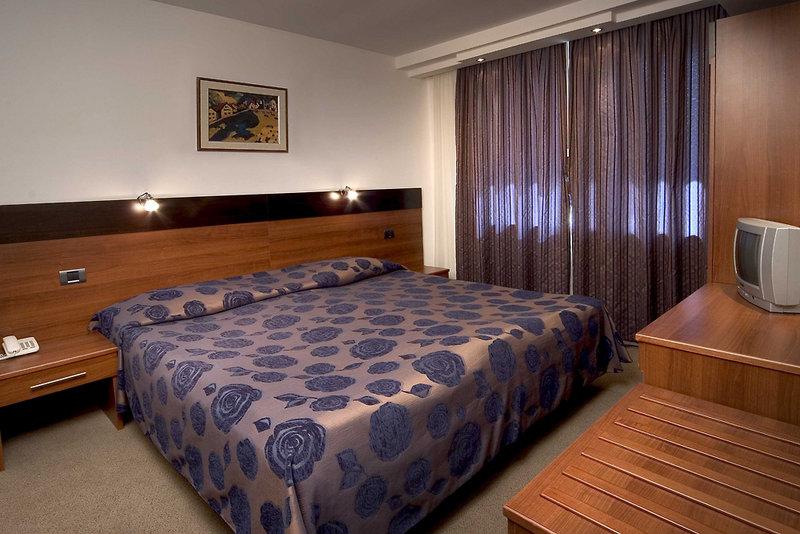 Hotel Forum — photo 5
