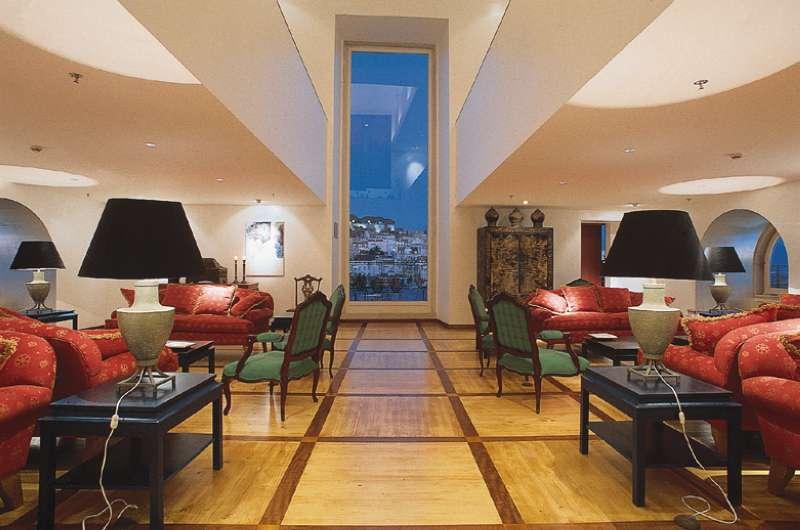 Hotel do Chiado — photo 5