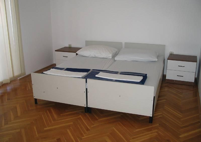 Apartments Perkovic — photo 4