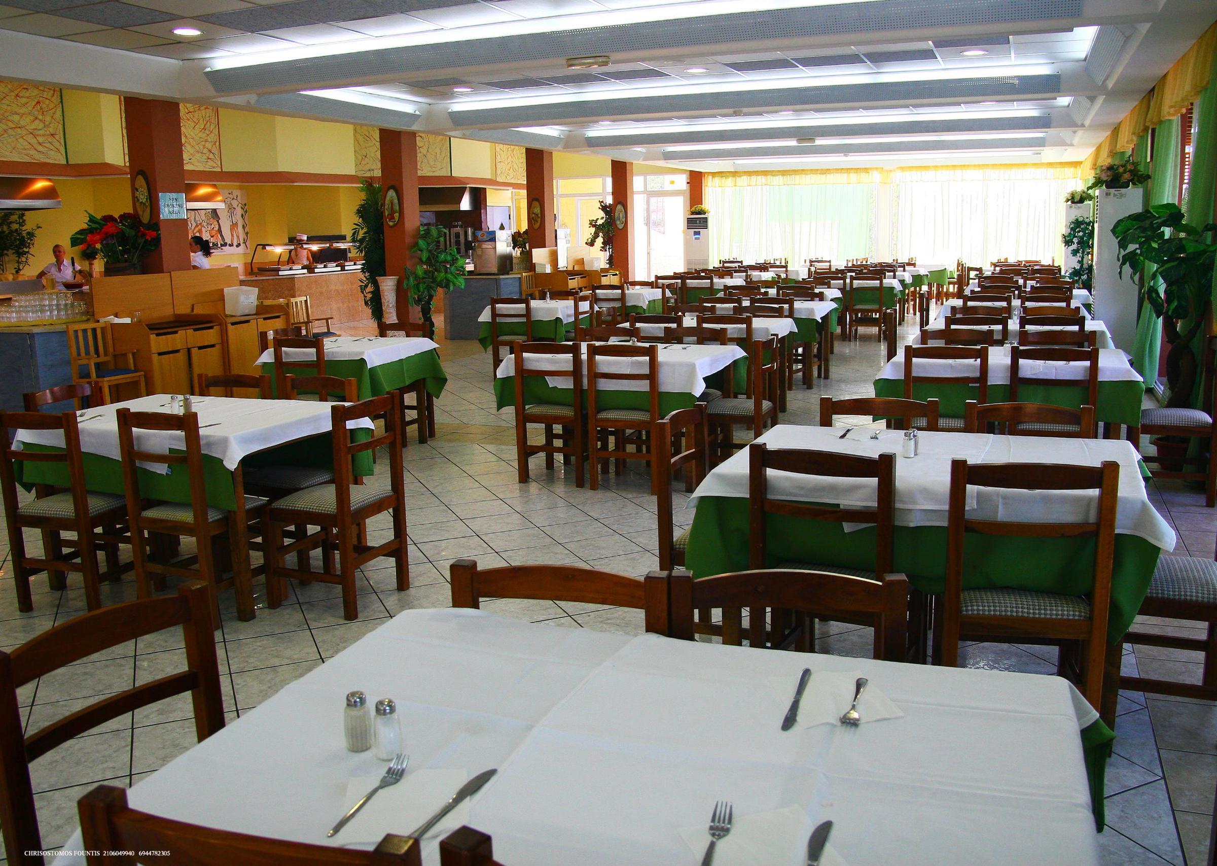 Aqua Sun Village — photo 5