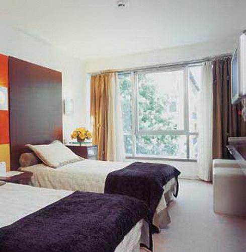 Ramada Ankara — photo 4