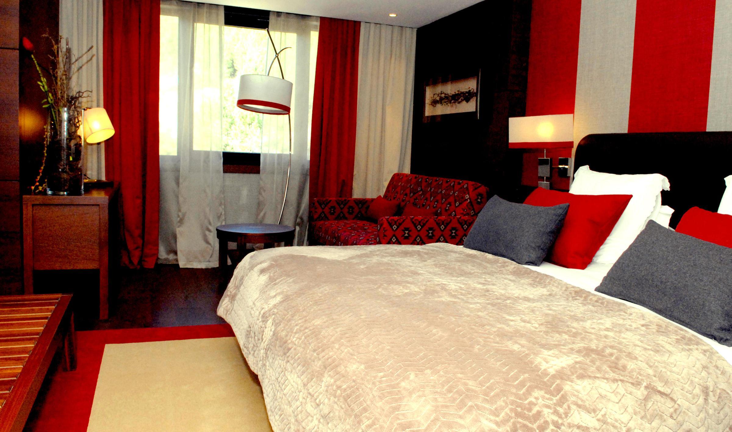 H2otel Congress & Medical Spa — photo 5