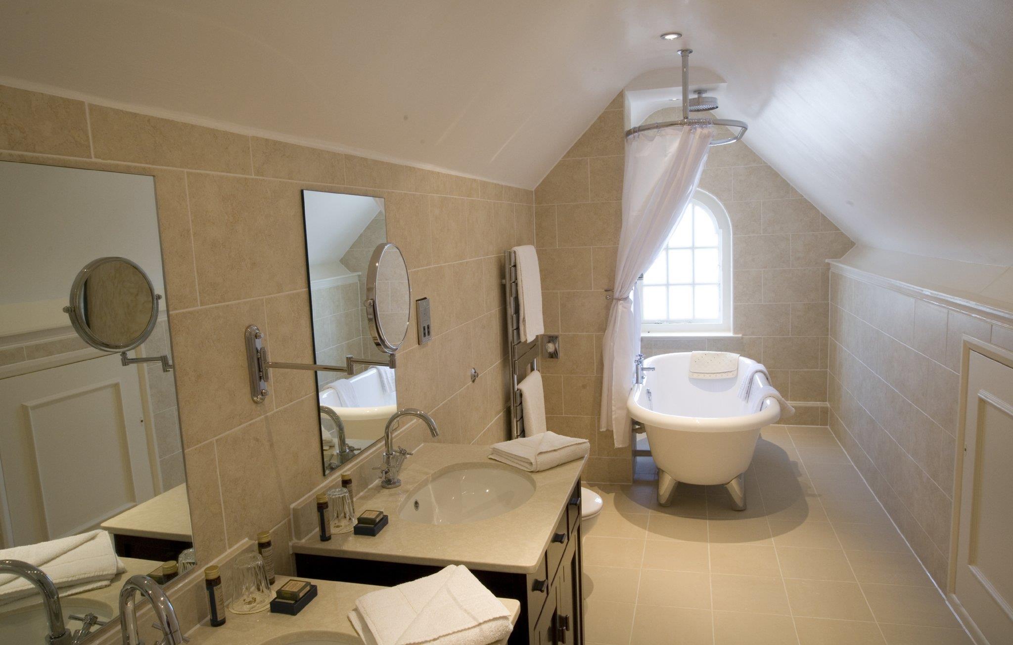 The Grovefield House — photo 3