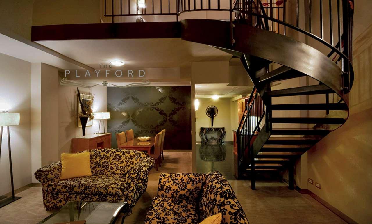 The Playford Adelaide - MGallery — photo 5