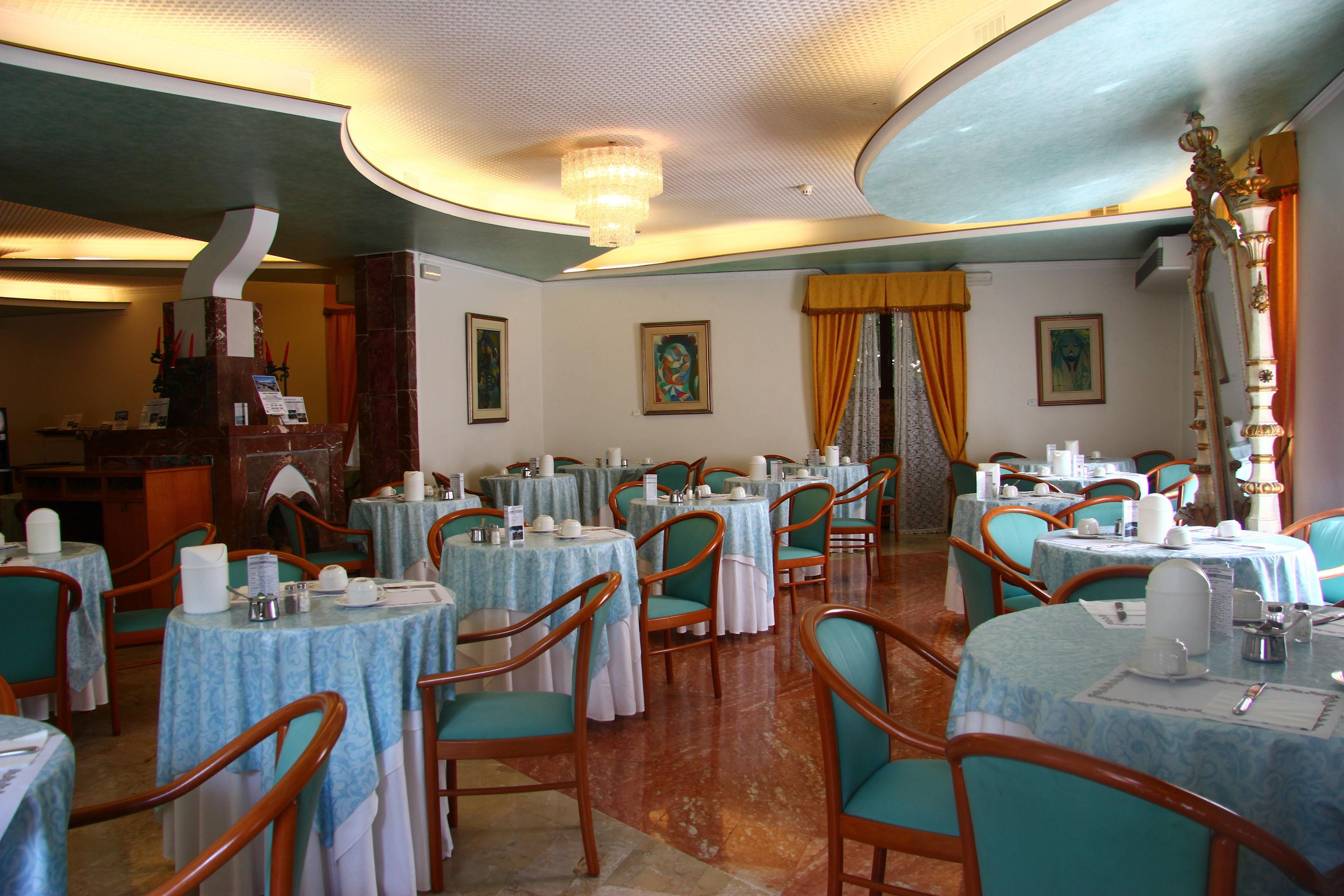 Vello d'Oro — photo 5