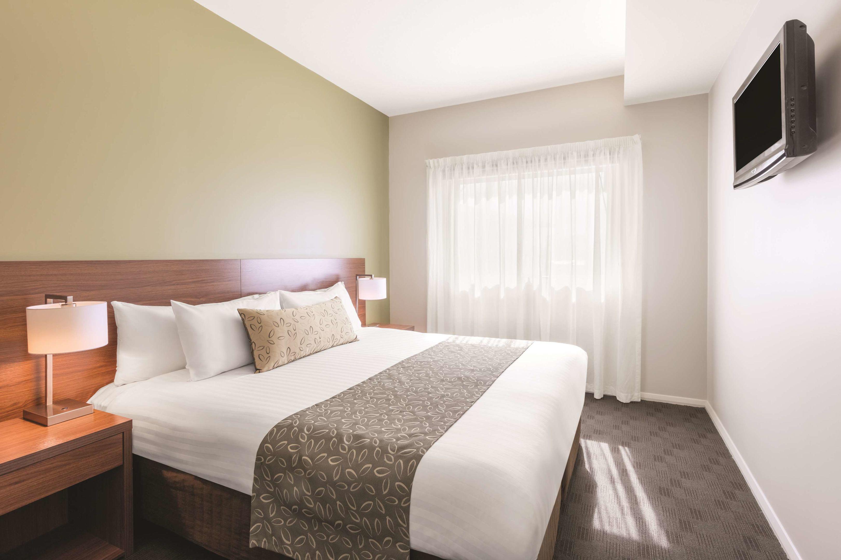 Travelodge Hotel Hobart Airport — photo 5
