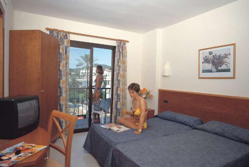 Cupido Boutique Hotel — photo 3