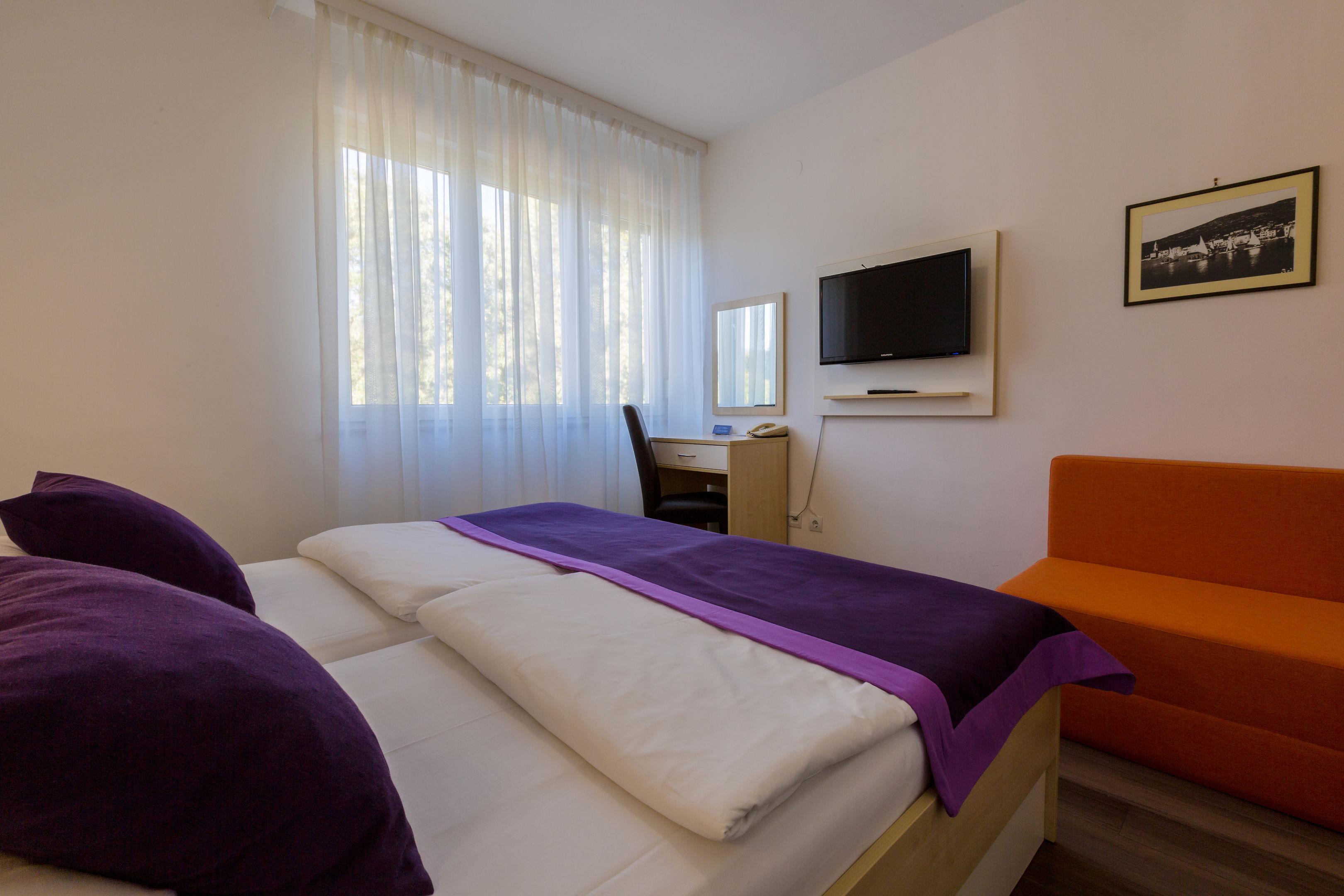 Hotel Slaven — photo 4